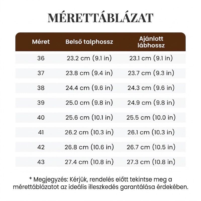👠☁️ Női, lélegző kötött anyagból készült platform szandál (EU 36-43) ✨