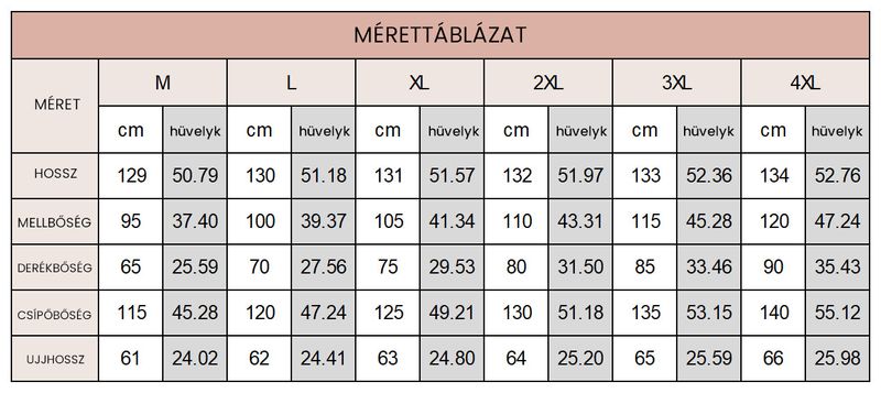 🌸Női Elasztikus derék nyári Jumpsuit