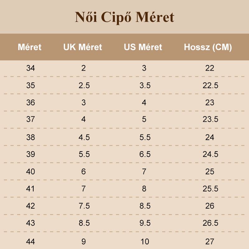🥿Kényelmes, légáteresztő női alkalmi cipők