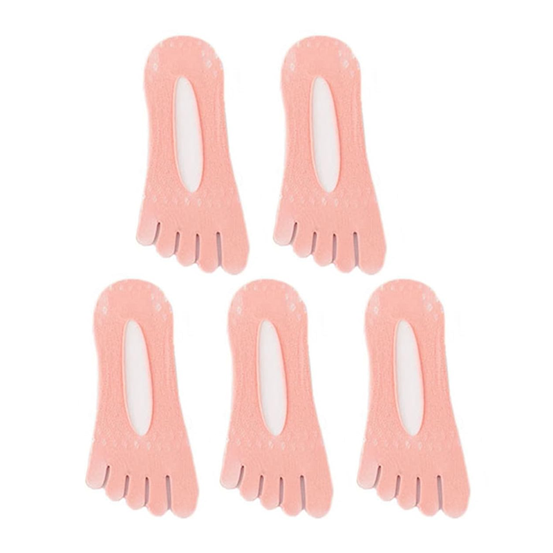 🧦Új női lábujjzokni