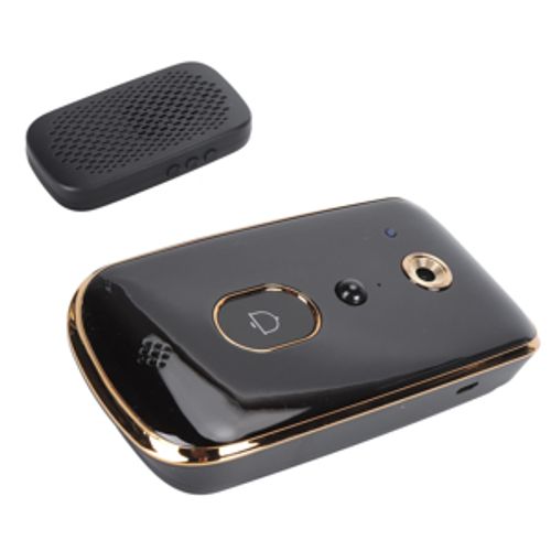Doorbell