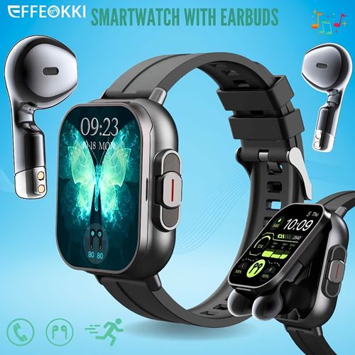Smartwatch