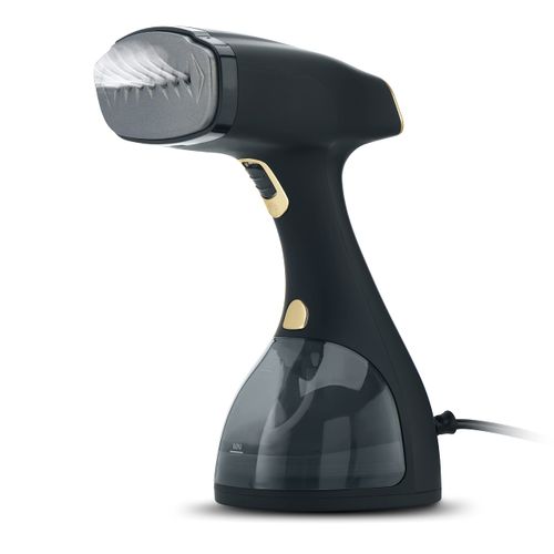 Electrolux Steamer for Clothes,