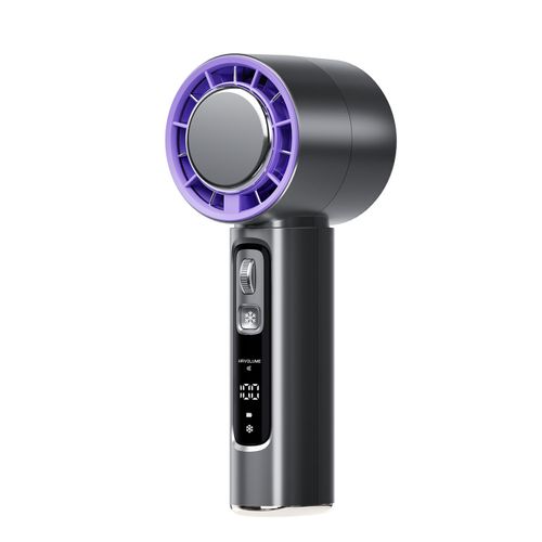 Portable Handheld Fan