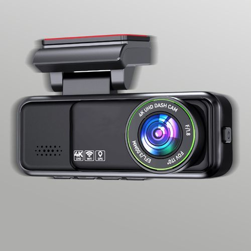 Dash Cam