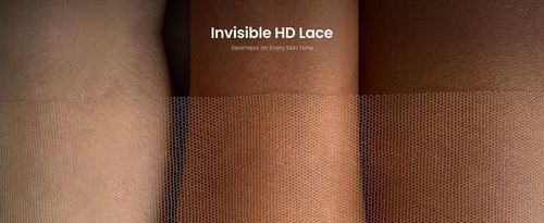 210 Density 13x6 Highlight Ombre Full Lace Frontal Wigs Human Hair 12A Body Wave Brazilian Human Hair Pre Plucked 427 Honey Blonde HD Glueless Transparent Lace with Baby Hair 22 Inch