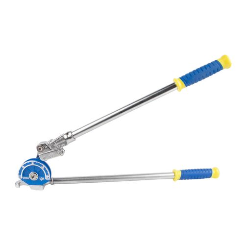 180 Degree Tubing Bender,