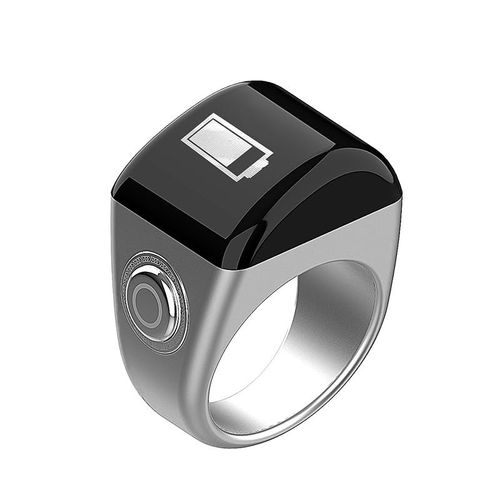 Smart Ring,