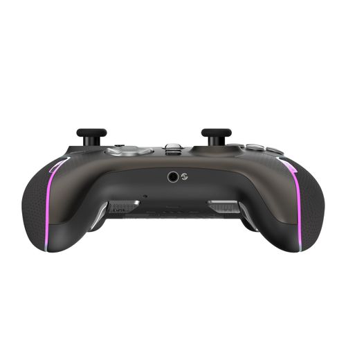 Turtle Beach
