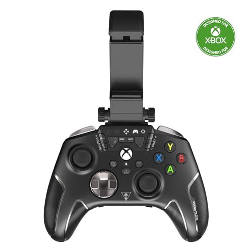 Turtle Beach