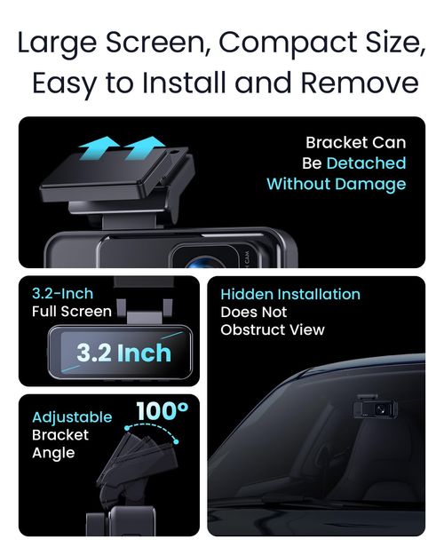 Dash Cam