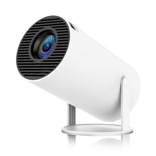 Mini Projector