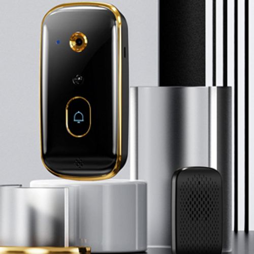 Doorbell