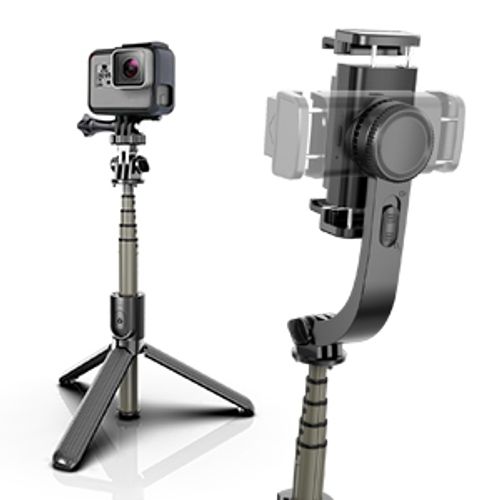Gimbal Stabilizer for Smartphone