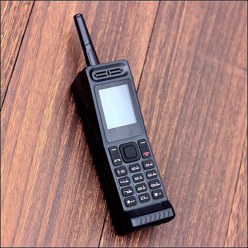 Limouyin Vintage Cell Phone
