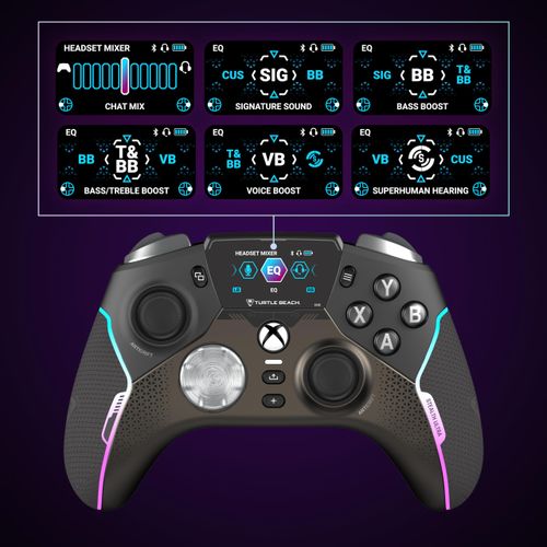 Turtle Beach