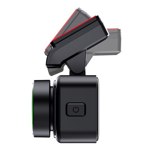 Dash Cam