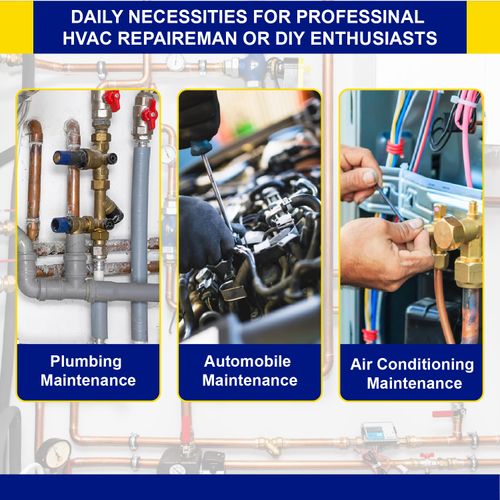 180 Degree Tubing Bender,