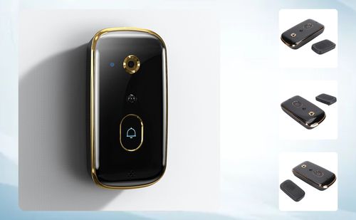 Doorbell