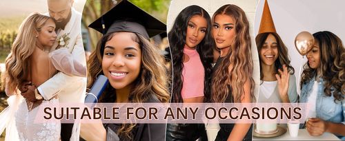 210 Density 13x6 Highlight Ombre Full Lace Frontal Wigs Human Hair 12A Body Wave Brazilian Human Hair Pre Plucked 427 Honey Blonde HD Glueless Transparent Lace with Baby Hair 22 Inch