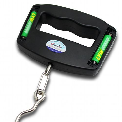 Luggage Weight Scale,