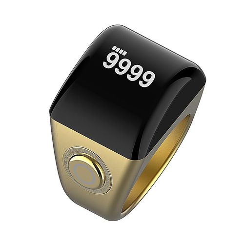 Smart Ring,