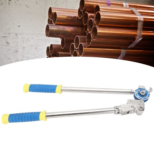 180 Degree Tubing Bender,