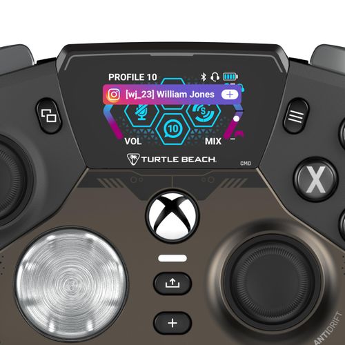 Turtle Beach