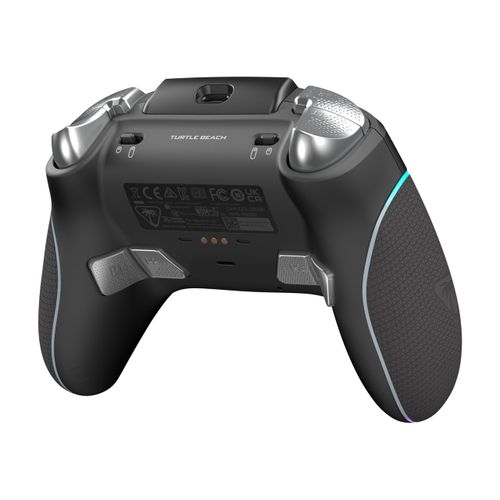 Turtle Beach
