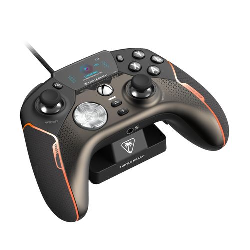 Turtle Beach