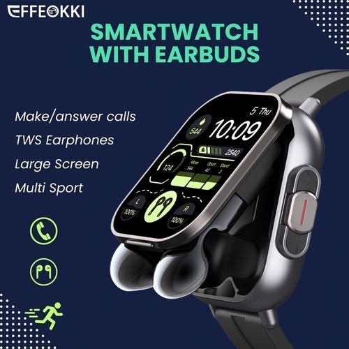 Smartwatch