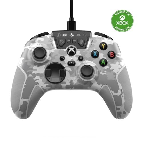 Turtle Beach