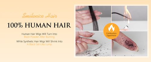210 Density 13x6 Highlight Ombre Full Lace Frontal Wigs Human Hair 12A Body Wave Brazilian Human Hair Pre Plucked 427 Honey Blonde HD Glueless Transparent Lace with Baby Hair 22 Inch