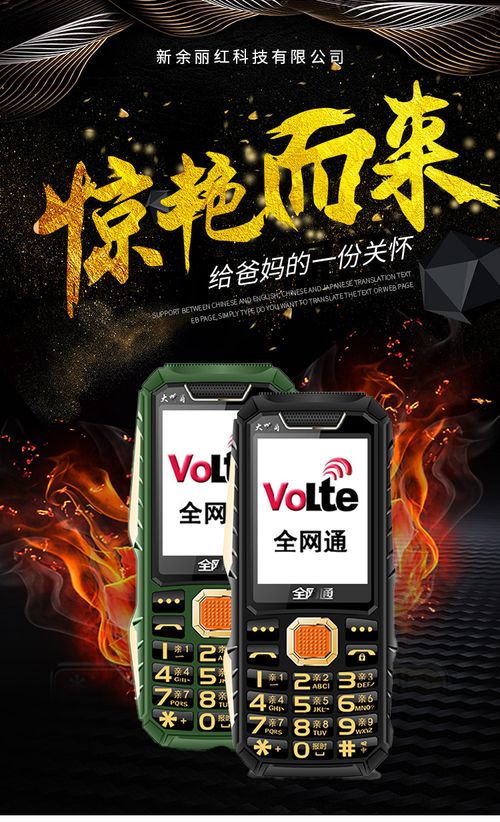 Unlocked Senior Cell Phone, Big Button Dual SIM Senior Phone, Easy to Use Mobile Phone with Large Capacity Battery, Flashlight, SOS Key, Voice Recorder, Calendar, Alarm Clock, Calculator, Green