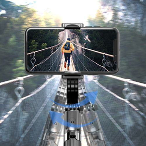 Gimbal Stabilizer for Smartphone