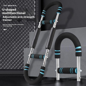 productThumbnail