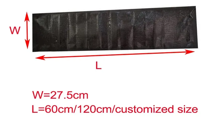 🔥🐀 Rats stand no chance! 120cm big size rat glue mat, heavy-duty strong adhesive to catch all rats easily ❌🧲