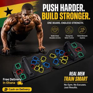 productThumbnail
