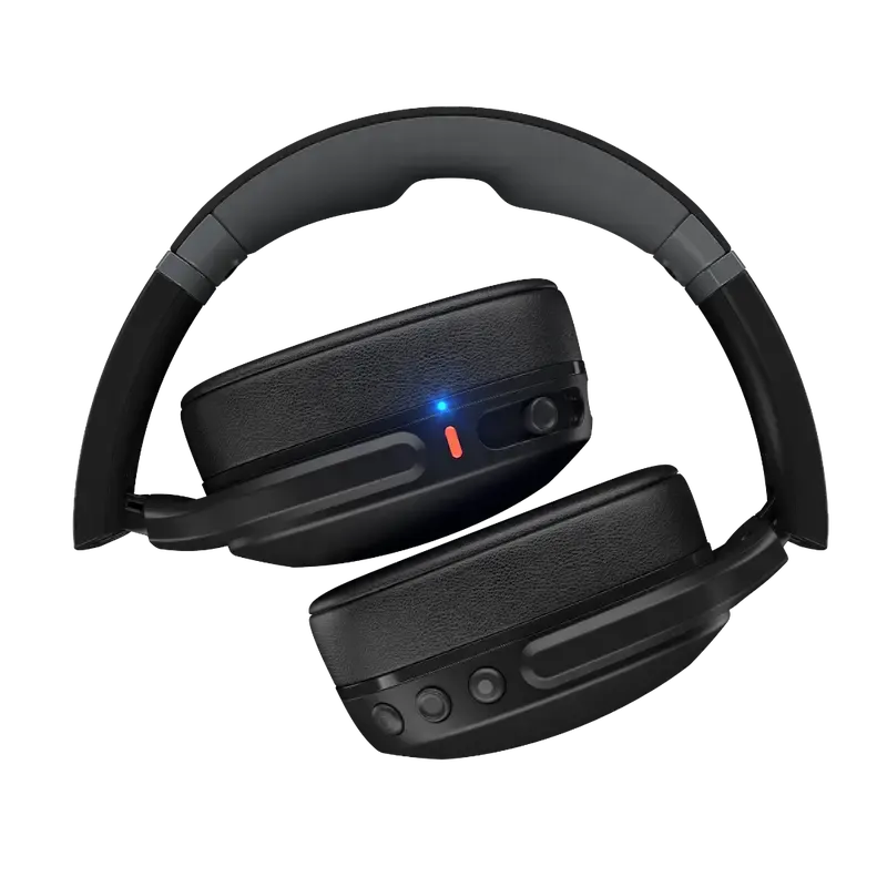 productThumbnail