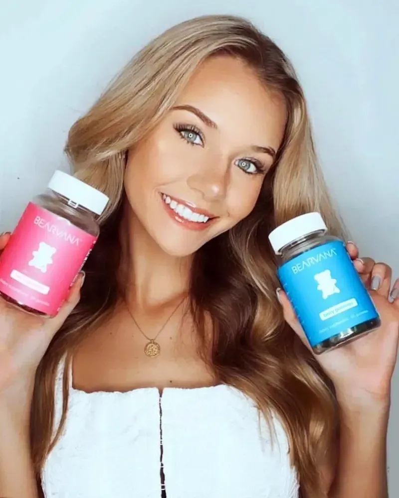 productThumbnail