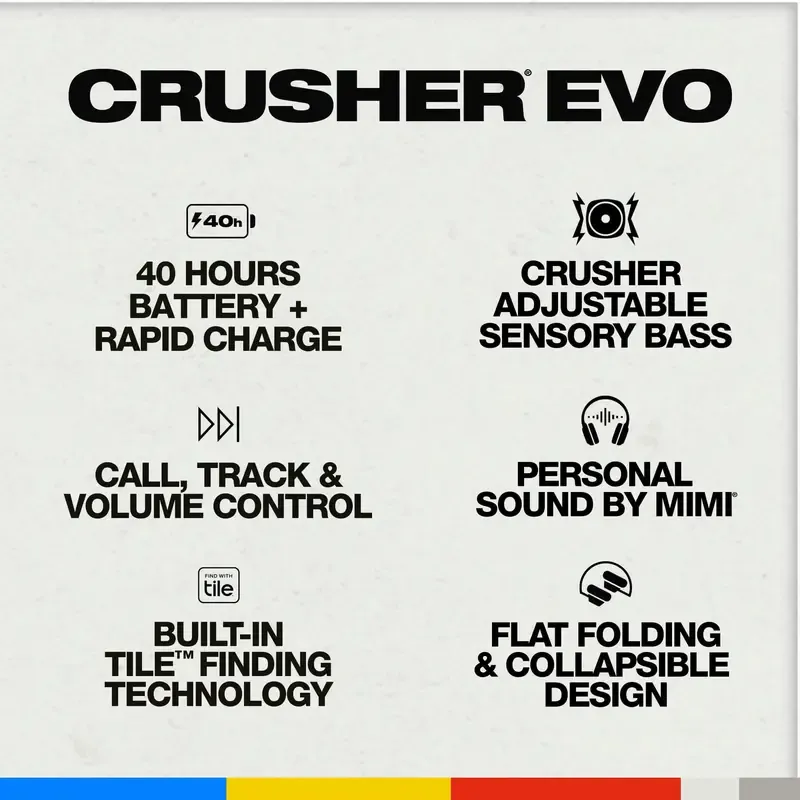 productThumbnail