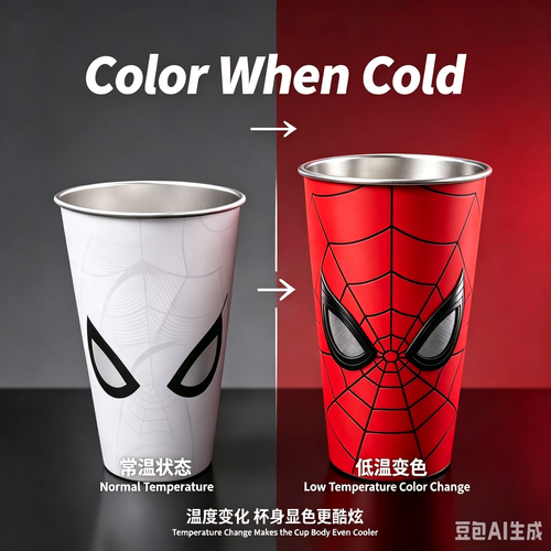 cup