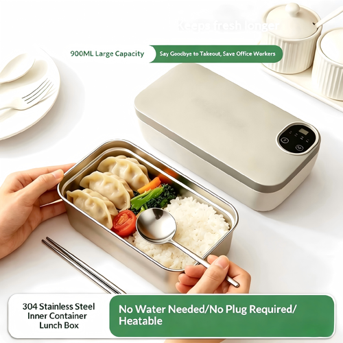 Food Container