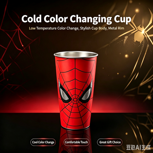 cup
