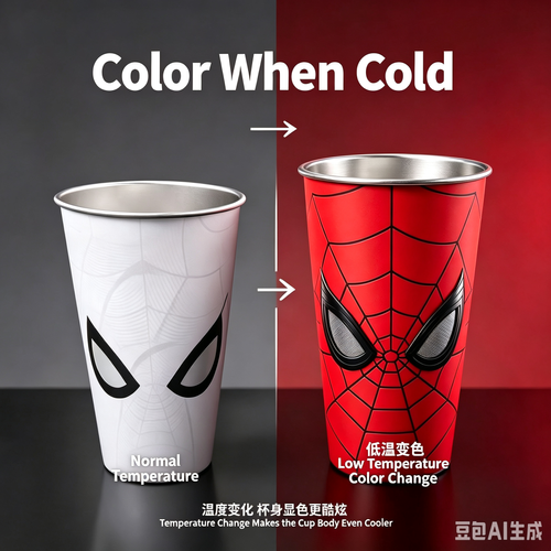 cup