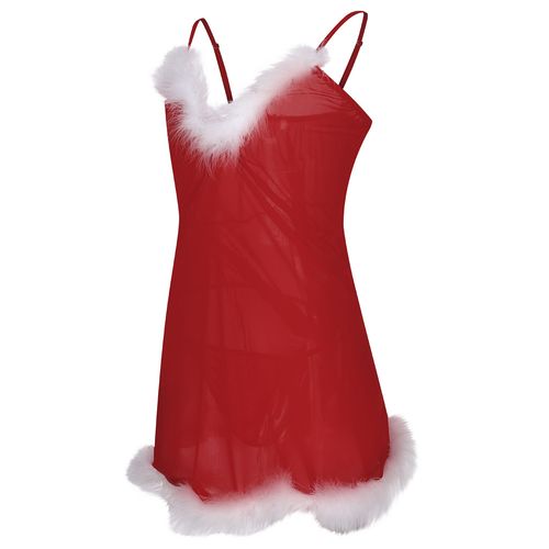 Roupa de Dormir Fresca: O Segredo para Noites Refrescantes!