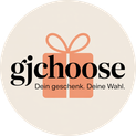 gjchoose