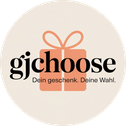 gjchoose