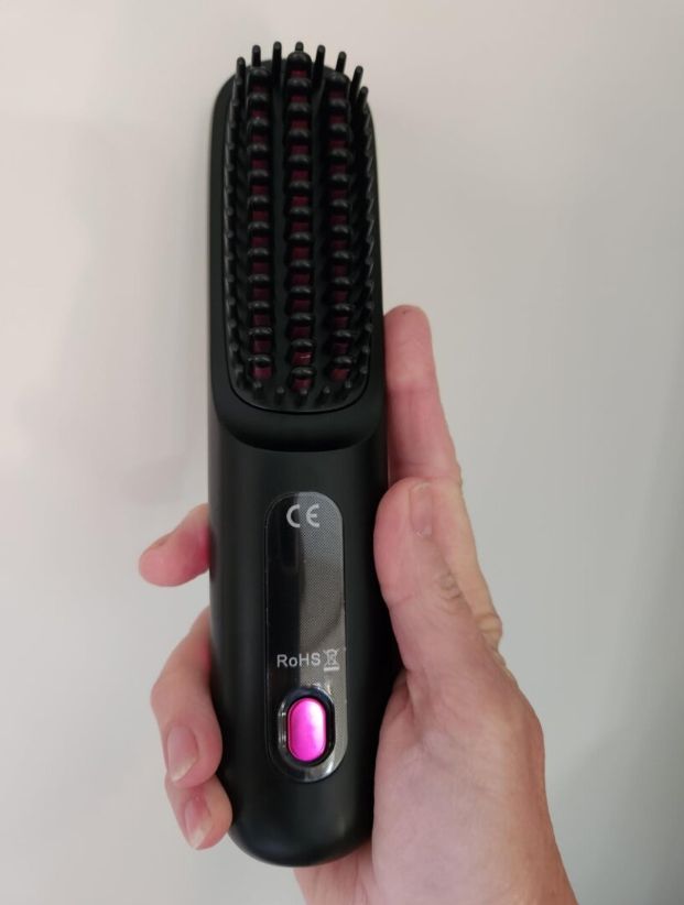 review image 1