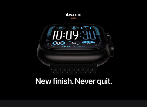 Ultra19 Smart Watch Set: an 8 + 1 Bluetooth - calling sports pedometer smart reminder multi - functional watch！Free delivery - cash on delivery! 🔥